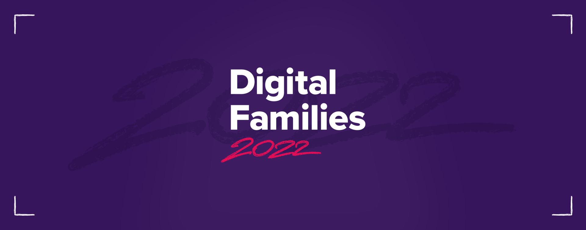 Digital Families 2022: Q&A with Natalie Foos 