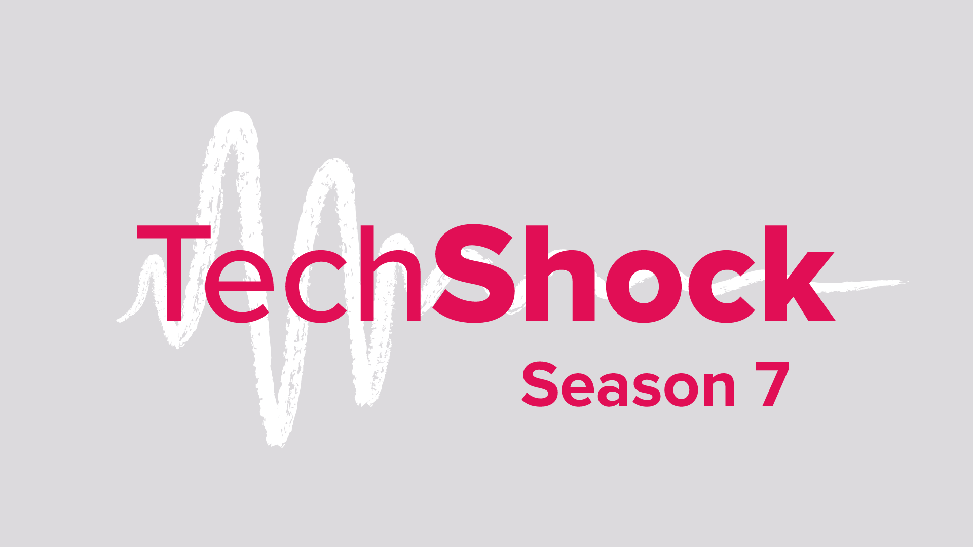The Tech Shock podcast – the respectable face of the porn industry?
