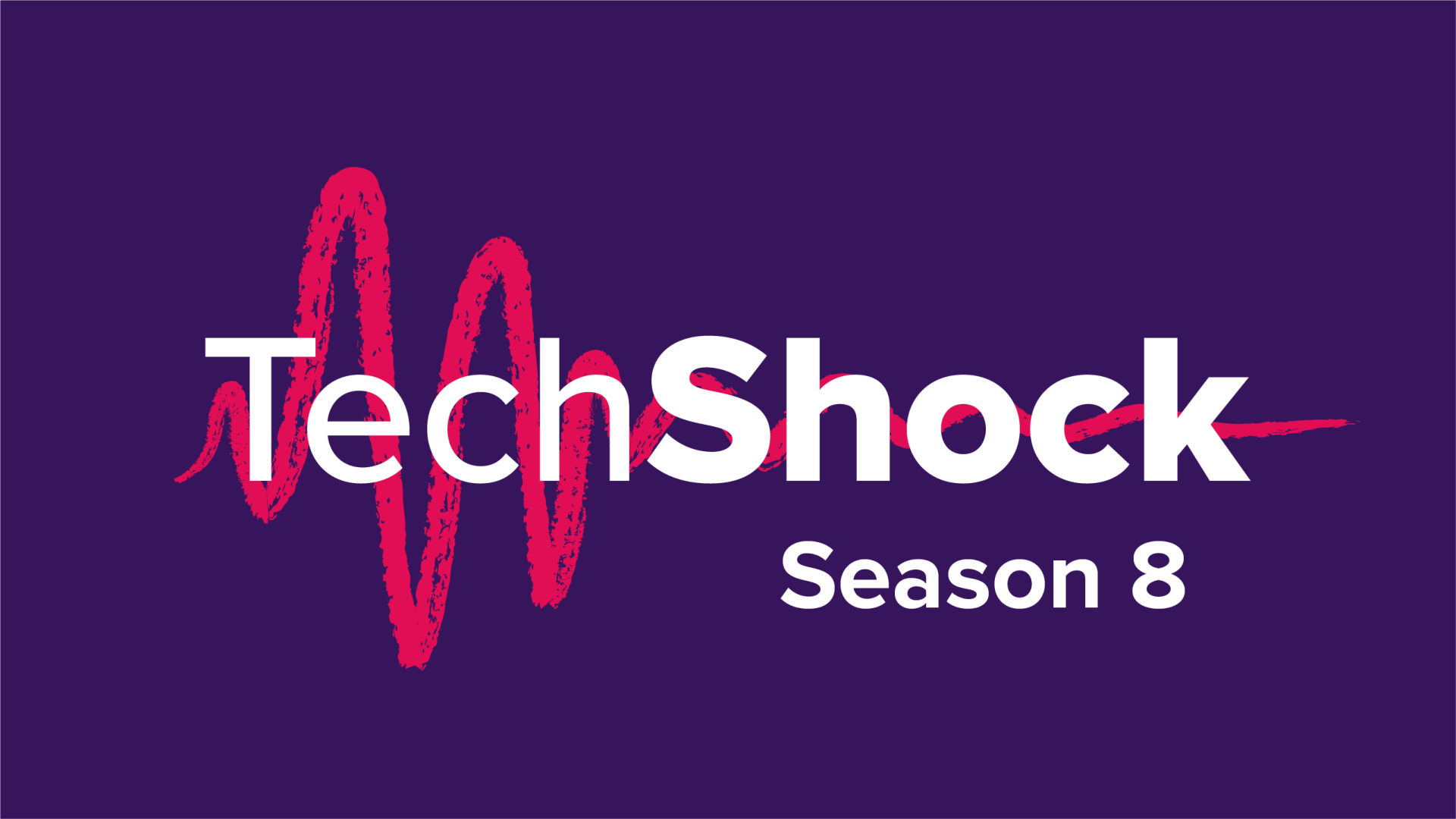 The Tech Shock podcast –  a season roundup with VoiceBox