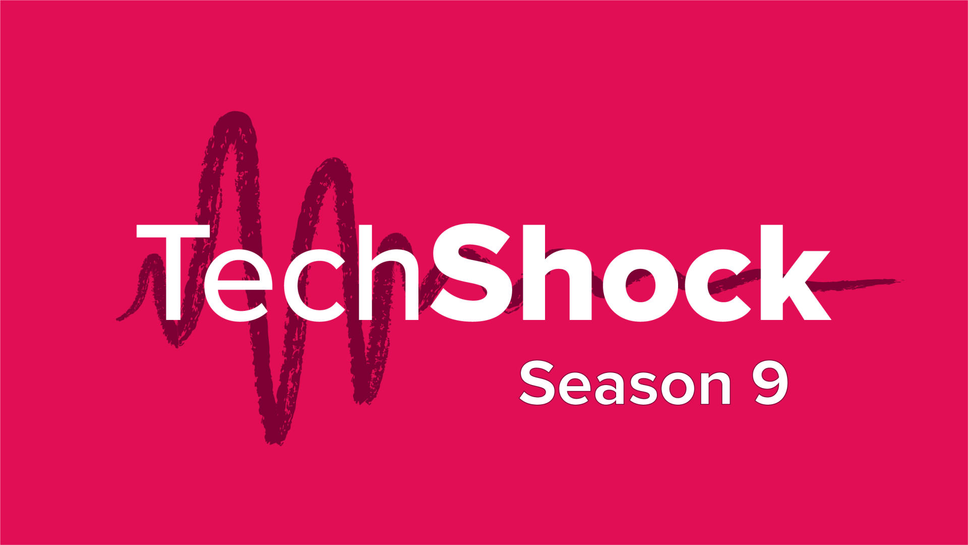 The Tech Shock podcast – the minimum digital living standard
